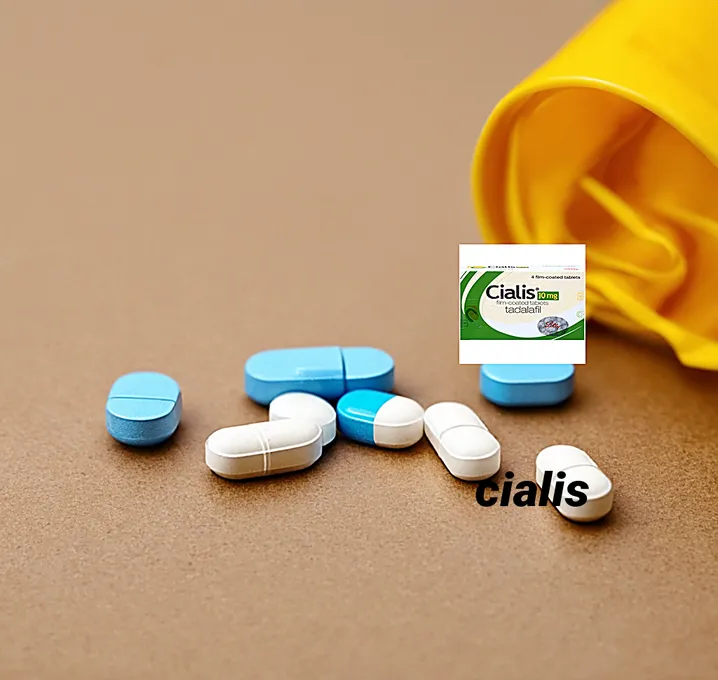 Cialis 3